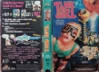 Tank Girl
